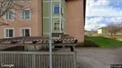 Lägenhet att hyra, Ludvika, Industrivägen<span class="blurred street-number" onclick="ProcessAdRequest(5870982)"><span class="hint">Se väg-nr</span>[xxxxxxxx]</span>