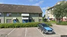 Lägenhet att hyra, Falkenberg, Berguvsvägen<span class="blurred street-number" onclick="ProcessAdRequest(5871054)"><span class="hint">Se väg-nr</span>[xxxxxxxx]</span>