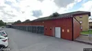 Lägenhet att hyra, Vimmerby, Bullerbygatan<span class="blurred street-number" onclick="ProcessAdRequest(5871055)"><span class="hint">Se väg-nr</span>[xxxxxxxx]</span>