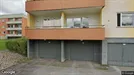 Lägenhet att hyra, Vimmerby, Prästgårdsgatan<span class="blurred street-number" onclick="ProcessAdRequest(5871056)"><span class="hint">Se väg-nr</span>[xxxxxxxx]</span>