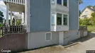 Lägenhet att hyra, Västervik, Ankarsrum, Kungsvägen<span class="blurred street-number" onclick="ProcessAdRequest(5871057)"><span class="hint">Se väg-nr</span>[xxxxxxxx]</span>