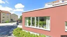Lägenhet att hyra, Stenungsund, Aspekärrsvägen<span class="blurred street-number" onclick="ProcessAdRequest(5871066)"><span class="hint">Se väg-nr</span>[xxxxxxxx]</span>