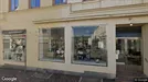 Lägenhet att hyra, Oskarshamn, Köpmangatan<span class="blurred street-number" onclick="ProcessAdRequest(5871147)"><span class="hint">Se väg-nr</span>[xxxxxxxx]</span>