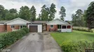 Lägenhet att hyra, Tranemo, Ljungsarp, Björkstigen<span class="blurred street-number" onclick="ProcessAdRequest(5871172)"><span class="hint">Se väg-nr</span>[xxxxxxxx]</span>