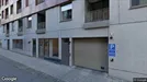 Lägenhet att hyra, Norrköping, SÃ¶dra Grytsgatan<span class="blurred street-number" onclick="ProcessAdRequest(5871179)"><span class="hint">Se väg-nr</span>[xxxxxxxx]</span>