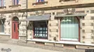 Lägenhet att hyra, Falkenberg, Brogatan<span class="blurred street-number" onclick="ProcessAdRequest(5871204)"><span class="hint">Se väg-nr</span>[xxxxxxxx]</span>