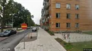 Lägenhet att hyra, Motala, Råssnäsvägen<span class="blurred street-number" onclick="ProcessAdRequest(5871219)"><span class="hint">Se väg-nr</span>[xxxxxxxx]</span>