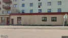 Lägenhet att hyra, Örgryte-Härlanda, Sofiagatan<span class="blurred street-number" onclick="ProcessAdRequest(5871254)"><span class="hint">Se väg-nr</span>[xxxxxxxx]</span>