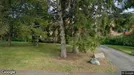 Lägenhet att hyra, Trollhättan, Kuskgatan<span class="blurred street-number" onclick="ProcessAdRequest(5871260)"><span class="hint">Se väg-nr</span>[xxxxxxxx]</span>