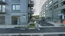 Lägenhet att hyra, Mölndal, Hälsans promenad<span class="blurred street-number" onclick="ProcessAdRequest(5871268)"><span class="hint">Se väg-nr</span>[xxxxxxxx]</span>