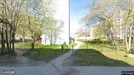 Lägenhet att hyra, Botkyrka, Iduns Väg<span class="blurred street-number" onclick="ProcessAdRequest(5871276)"><span class="hint">Se väg-nr</span>[xxxxxxxx]</span>