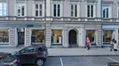 Lägenhet att hyra, Gävle, Nygatan<span class="blurred street-number" onclick="ProcessAdRequest(5871277)"><span class="hint">Se väg-nr</span>[xxxxxxxx]</span>