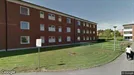 Lägenhet att hyra, Skövde, Barkvägen<span class="blurred street-number" onclick="ProcessAdRequest(5871281)"><span class="hint">Se väg-nr</span>[xxxxxxxx]</span>