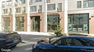 Lägenhet att hyra, Borås, Druveforsvägen<span class="blurred street-number" onclick="ProcessAdRequest(5871282)"><span class="hint">Se väg-nr</span>[xxxxxxxx]</span>