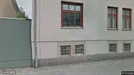 Lägenhet att hyra, Linköping, Repslagaregatan<span class="blurred street-number" onclick="ProcessAdRequest(5871287)"><span class="hint">Se väg-nr</span>[xxxxxxxx]</span>