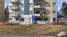 Lägenhet att hyra, Umeå, Mariehemsvägen<span class="blurred street-number" onclick="ProcessAdRequest(5871310)"><span class="hint">Se väg-nr</span>[xxxxxxxx]</span>