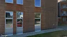 Lägenhet att hyra, Knivsta, Dammgatan<span class="blurred street-number" onclick="ProcessAdRequest(5871359)"><span class="hint">Se väg-nr</span>[xxxxxxxx]</span>