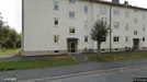 Lägenhet att hyra, Bromölla, Ågatan<span class="blurred street-number" onclick="ProcessAdRequest(5871422)"><span class="hint">Se väg-nr</span>[xxxxxxxx]</span>