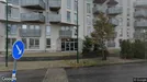 Lägenhet att hyra, Limhamn/Bunkeflo, Blåsebergavägen<span class="blurred street-number" onclick="ProcessAdRequest(5871432)"><span class="hint">Se väg-nr</span>[xxxxxxxx]</span>