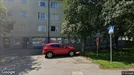 Lägenhet att hyra, Hallsberg, Norrgårdsgatan<span class="blurred street-number" onclick="ProcessAdRequest(5871490)"><span class="hint">Se väg-nr</span>[xxxxxxxx]</span>