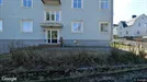 Lägenhet att hyra, Sundsvall, Rosenborgsgatan<span class="blurred street-number" onclick="ProcessAdRequest(5871672)"><span class="hint">Se väg-nr</span>[xxxxxxxx]</span>