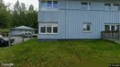 Lägenhet att hyra, Storuman, Holmsundsgränd<span class="blurred street-number" onclick="ProcessAdRequest(5871736)"><span class="hint">Se väg-nr</span>[xxxxxxxx]</span>
