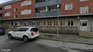 Lägenhet att hyra, Storuman, Skolgatan<span class="blurred street-number" onclick="ProcessAdRequest(5871739)"><span class="hint">Se väg-nr</span>[xxxxxxxx]</span>