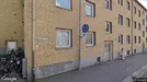 Lägenhet att hyra, Katrineholm, Kerstinbodagatan<span class="blurred street-number" onclick="ProcessAdRequest(5871741)"><span class="hint">Se väg-nr</span>[xxxxxxxx]</span>