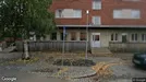 Lägenhet att hyra, Storuman, Skolgatan<span class="blurred street-number" onclick="ProcessAdRequest(5871747)"><span class="hint">Se väg-nr</span>[xxxxxxxx]</span>