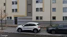 Lägenhet att hyra, Helsingborg, Rydebäck, Färingsögatan<span class="blurred street-number" onclick="ProcessAdRequest(5871750)"><span class="hint">Se väg-nr</span>[xxxxxxxx]</span>