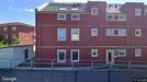 Lägenhet att hyra, Kungsbacka, Seglarängsvägen<span class="blurred street-number" onclick="ProcessAdRequest(5871768)"><span class="hint">Se väg-nr</span>[xxxxxxxx]</span>