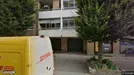 Lägenhet att hyra, Norrköping, Skepparegatan<span class="blurred street-number" onclick="ProcessAdRequest(5871773)"><span class="hint">Se väg-nr</span>[xxxxxxxx]</span>