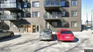 Lägenhet att hyra, Upplands-Bro, Kungsängen, Hjärtstensvägen<span class="blurred street-number" onclick="ProcessAdRequest(5871777)"><span class="hint">Se väg-nr</span>[xxxxxxxx]</span>