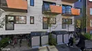 Lägenhet att hyra, Lund, Slöjdgatan<span class="blurred street-number" onclick="ProcessAdRequest(5871779)"><span class="hint">Se väg-nr</span>[xxxxxxxx]</span>
