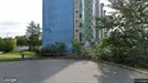 Lägenhet att hyra, Huddinge, Terapivägen<span class="blurred street-number" onclick="ProcessAdRequest(5872042)"><span class="hint">Se väg-nr</span>[xxxxxxxx]</span>