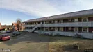 Lägenhet att hyra, Malung-Sälen, Malung, Stebacksvägen<span class="blurred street-number" onclick="ProcessAdRequest(5872132)"><span class="hint">Se väg-nr</span>[xxxxxxxx]</span>
