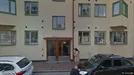 Lägenhet att hyra, Helsingborg, St Clemens gata<span class="blurred street-number" onclick="ProcessAdRequest(5872145)"><span class="hint">Se väg-nr</span>[xxxxxxxx]</span>