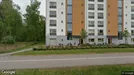Lägenhet att hyra, Kalmar, Alice Babs gata<span class="blurred street-number" onclick="ProcessAdRequest(5872147)"><span class="hint">Se väg-nr</span>[xxxxxxxx]</span>