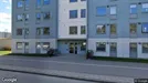 Lägenhet att hyra, Kalmar, Kungsgårdsvägen<span class="blurred street-number" onclick="ProcessAdRequest(5872149)"><span class="hint">Se väg-nr</span>[xxxxxxxx]</span>