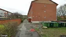Lägenhet att hyra, Lund, Högbovägen<span class="blurred street-number" onclick="ProcessAdRequest(5872157)"><span class="hint">Se väg-nr</span>[xxxxxxxx]</span>