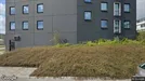 Lägenhet att hyra, Lund, Vikingavägen<span class="blurred street-number" onclick="ProcessAdRequest(5872161)"><span class="hint">Se väg-nr</span>[xxxxxxxx]</span>