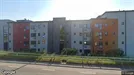 Lägenhet att hyra, Växjö, Sigfridsvägen<span class="blurred street-number" onclick="ProcessAdRequest(5872189)"><span class="hint">Se väg-nr</span>[xxxxxxxx]</span>