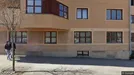 Lägenhet att hyra, Västerort, Cervins väg<span class="blurred street-number" onclick="ProcessAdRequest(5872202)"><span class="hint">Se väg-nr</span>[xxxxxxxx]</span>