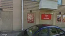Lägenhet att hyra, Göteborg Centrum, Husargatan<span class="blurred street-number" onclick="ProcessAdRequest(5872212)"><span class="hint">Se väg-nr</span>[xxxxxxxx]</span>