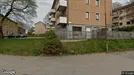 Lägenhet att hyra, Borås, Söderforsgatan<span class="blurred street-number" onclick="ProcessAdRequest(5872269)"><span class="hint">Se väg-nr</span>[xxxxxxxx]</span>