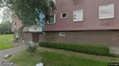 Lägenhet att hyra, Botkyrka, Rådmansbacken<span class="blurred street-number" onclick="ProcessAdRequest(5872278)"><span class="hint">Se väg-nr</span>[xxxxxxxx]</span>