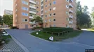 Lägenhet att hyra, Haninge, Brandbergen, Jungfruns Gata<span class="blurred street-number" onclick="ProcessAdRequest(5872279)"><span class="hint">Se väg-nr</span>[xxxxxxxx]</span>
