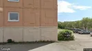 Lägenhet att hyra, Haninge, Brandbergen, Vågens Gata<span class="blurred street-number" onclick="ProcessAdRequest(5872282)"><span class="hint">Se väg-nr</span>[xxxxxxxx]</span>