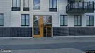 Lägenhet att hyra, Järfälla, Kalvshällavägen<span class="blurred street-number" onclick="ProcessAdRequest(5872292)"><span class="hint">Se väg-nr</span>[xxxxxxxx]</span>