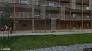 Lägenhet att hyra, Salem, Prästbodavägen<span class="blurred street-number" onclick="ProcessAdRequest(5872296)"><span class="hint">Se väg-nr</span>[xxxxxxxx]</span>